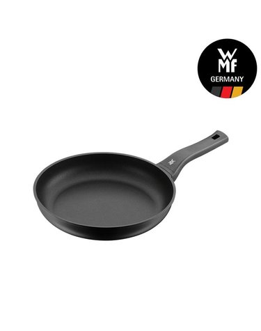 [갤러리아] [WMF] 퍼마듀 엑설런트 프라이팬 28cm