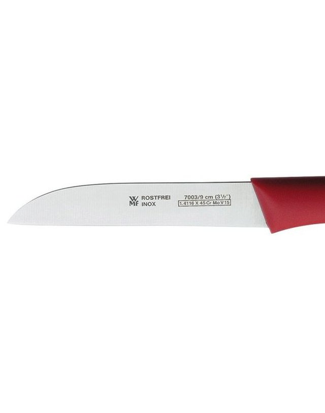 더블유엠에프 [갤러리아] [WMF] 과도 8cm 착용컷