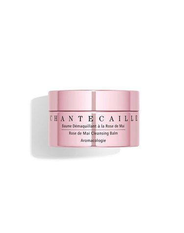 샹테카이 [갤러리아] 로즈 드 메이 클렌징 밤 75ml