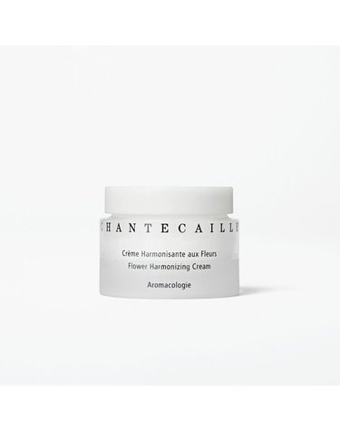 [갤러리아] 플라워 하모나이징 크림 50ml