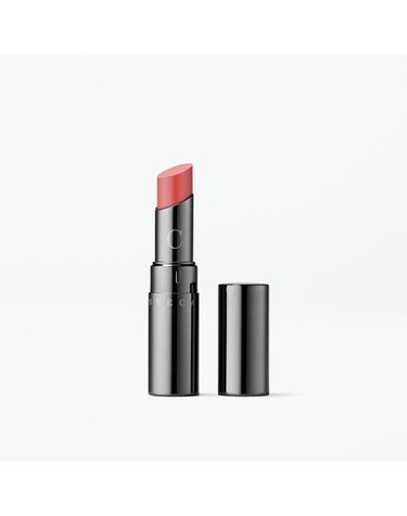 [갤러리아] 립 시크 2g