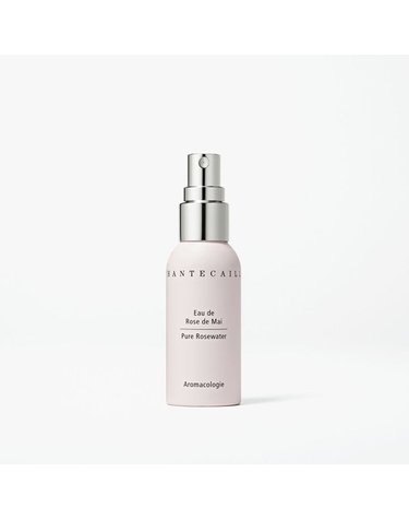 [갤러리아] 퓨어 로즈 워터 45ml