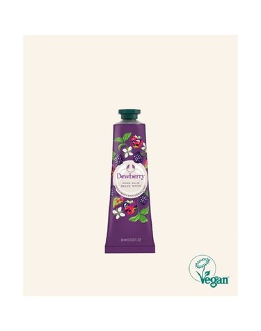 [갤러리아] [NEW] 듀베리 핸드 밤 30ML