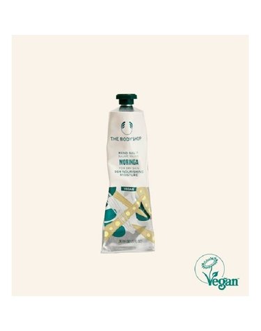 [갤러리아] 모링가 핸드 밤 30ML