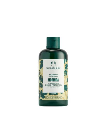 [갤러리아] [NEW] 모링가 샴푸 250ml