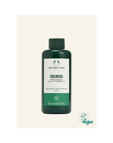 [갤러리아] 에델바이스 프랩 에센스 150ML
