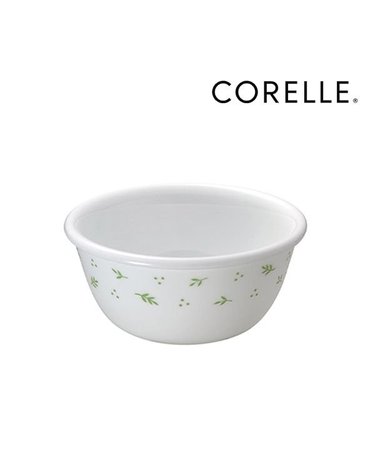 [갤러리아] 코렐 허브 미니볼