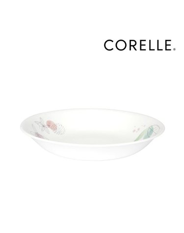 [갤러리아] 코렐 파스텔멜로디 비빔기