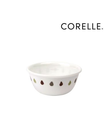 [갤러리아] 코렐 씨드 미니볼
