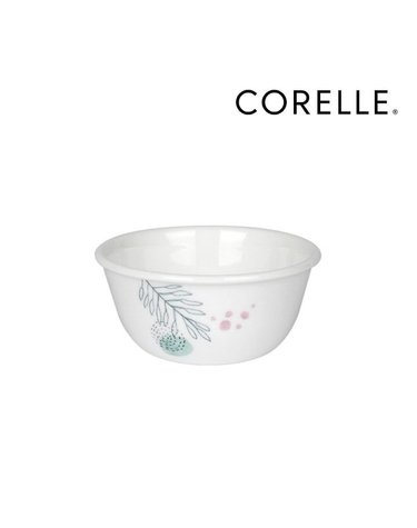 [갤러리아] 코렐 파스텔멜로디 미니볼