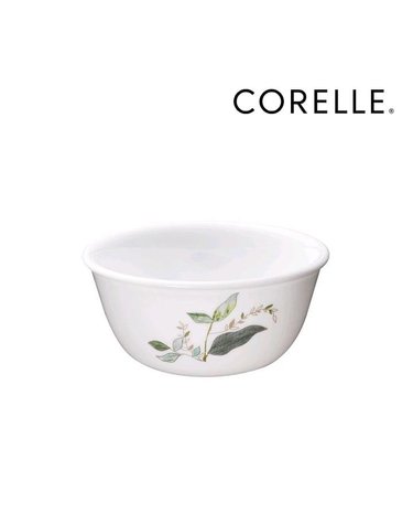 [갤러리아] 코렐 에메랄드리브 미니볼