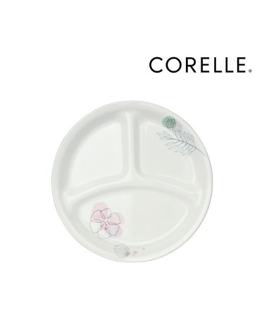 [갤러리아] 코렐 파스텔멜로디 삼절(대)