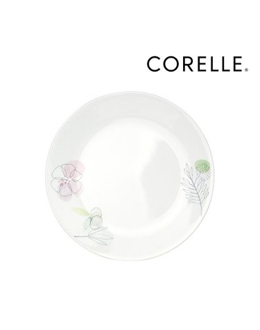 [갤러리아] 코렐 파스텔멜로디 대접시