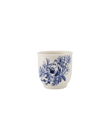 [갤러리아] [이딸라] 무민 티 머그 260ml 하루_1073508