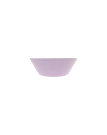 [갤러리아] [이딸라] 떼에마 볼 15cm 라이트 라일락_1075320