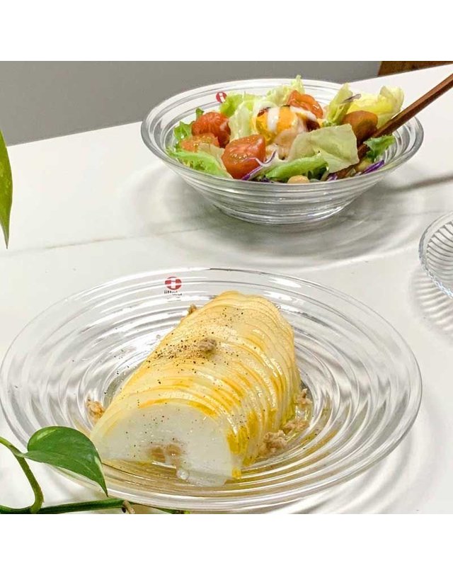 이딸라 [갤러리아] [이딸라] 아이노 알토 볼 350ml_1007690 착용컷
