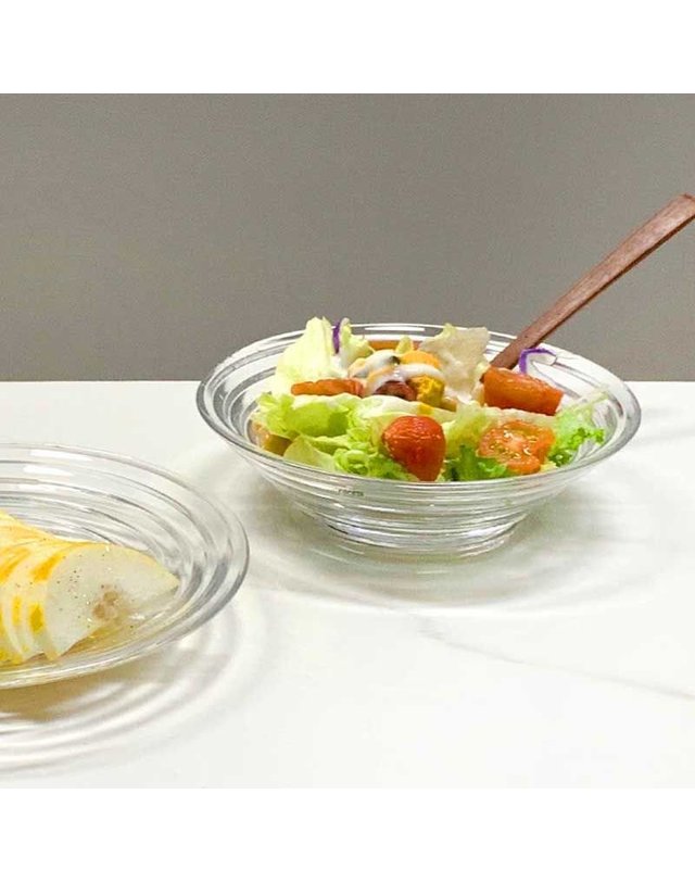 이딸라 [갤러리아] [이딸라] 아이노 알토 볼 350ml_1007690 착용컷