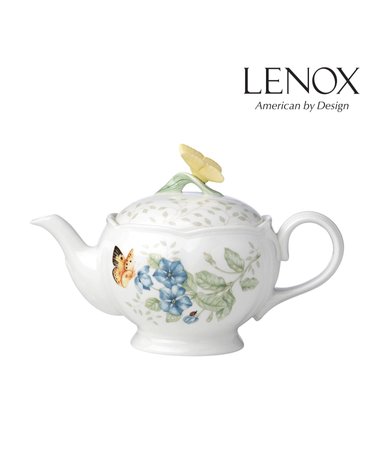 [갤러리아] 버터플라이메도우 티팟 1.4L