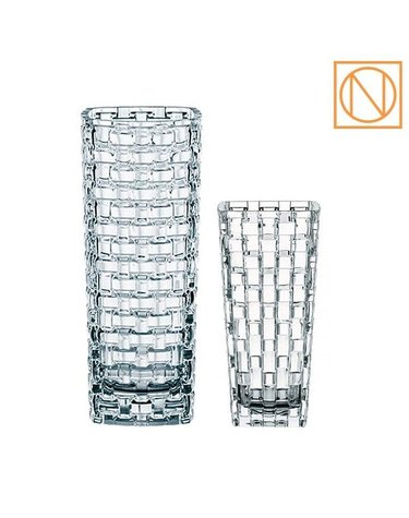 [갤러리아] [나흐트만] 보사노바 화병 2종세트 (20+28cm)