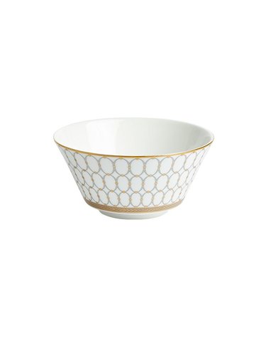 [갤러리아] 르네상스그레이 15cm 시리얼볼 1p