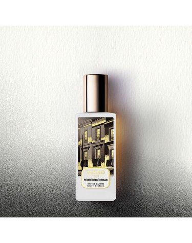 [갤러리아] [메모]  포토벨로 로드 오드퍼퓸 30ml