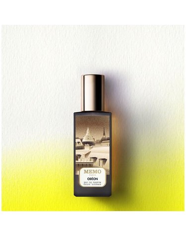 [갤러리아] [메모] 오데옹 오드퍼퓸 30ml
