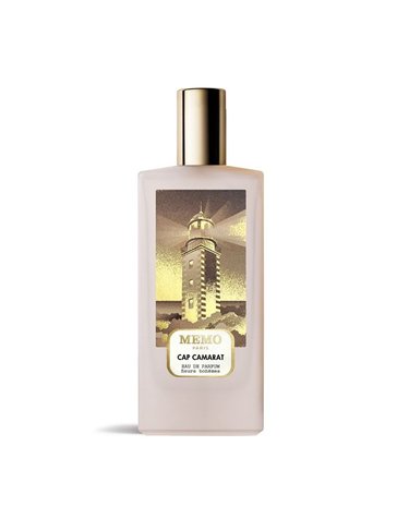 [갤러리아] [메모] 캡 카마라 오드퍼퓸 75ml