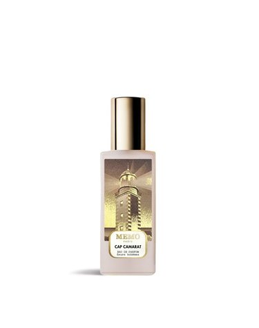 [갤러리아] [메모] 캡 카마라 오드퍼퓸 30ml
