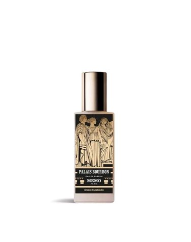 [갤러리아] [메모] 팔레 부르봉 오드퍼퓸 30ml