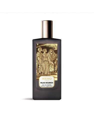 [갤러리아] [메모] 팔레 부르봉 오드퍼퓸 75ml