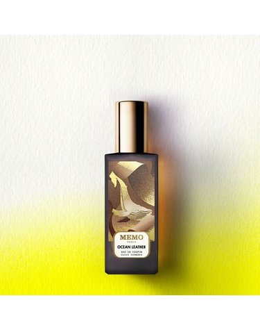 [갤러리아] [메모] 오션레더 오드퍼퓸 30ml