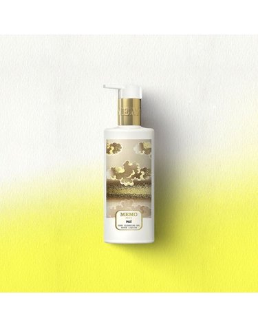 [갤러리아] [메모] 인레 핸드 클렌징 젤 300ml