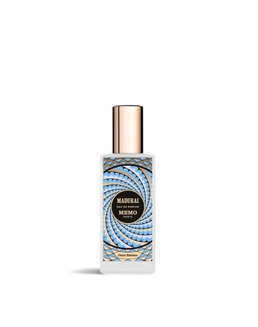 [갤러리아] [메모] 마두라이 오드퍼퓸 30ml