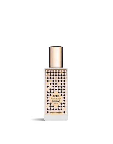 [갤러리아] [메모] 케두 오드퍼퓸 30ml