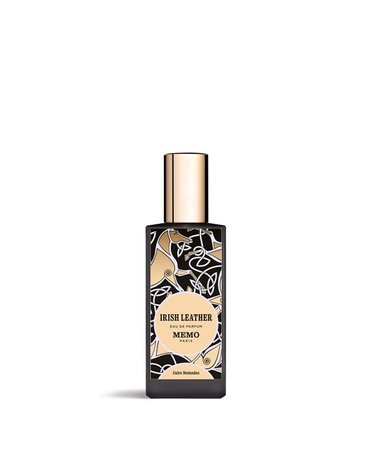 [갤러리아] [메모] 아이리시 레더 오드퍼퓸 30ml