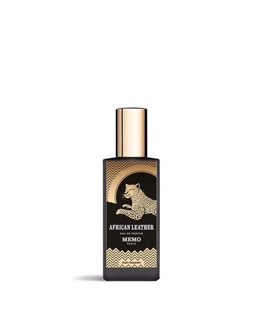 [갤러리아] [메모] 아프리칸 레더 오드퍼퓸 30ml