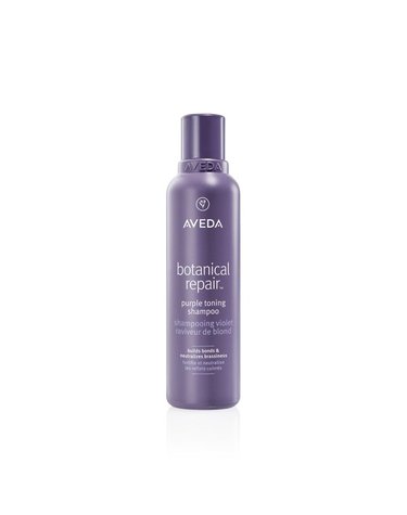 [갤러리아] 보태니컬 리페어™ 퍼플 토닝 샴푸 200ml