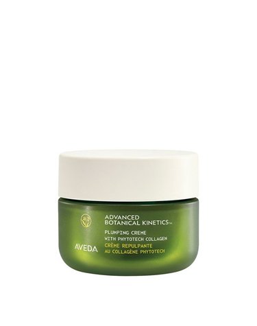 [갤러리아] NEW 어드밴스드 보태니컬 키네틱스™ 플럼핑 크림 50ml
