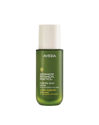 [갤러리아] NEW 어드밴스드 보태니컬 키네틱스™ 플럼핑 밀키 로션 50ml