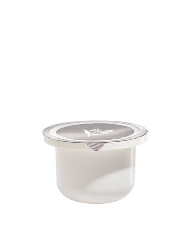 [갤러리아] NEW 어드밴스드 보태니컬 키네틱스™  플럼핑 크림 리필 50ml