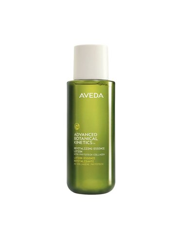 [갤러리아] NEW 어드밴스드 보태니컬 키네틱스™ 리바이탈라이징 에센스 로션 200ml