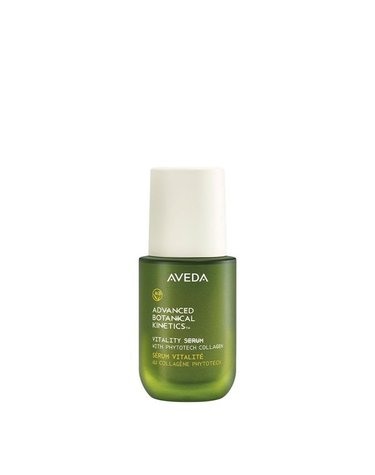 [갤러리아] NEW 어드밴스드 보태니컬 키네틱스™ 바이탈리티 세럼 30ml