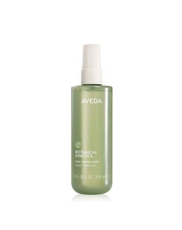 아베다 [갤러리아] 보태니컬 키네틱스 스킨 토닝 에이전트 150ml