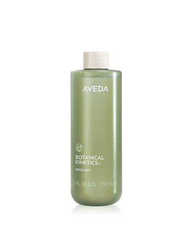 아베다 [갤러리아] 보태니컬 키네틱스 엑스폴리언트 150ml
