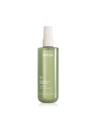 [갤러리아] 보태니컬 키네틱스 토닝 미스트 150ml