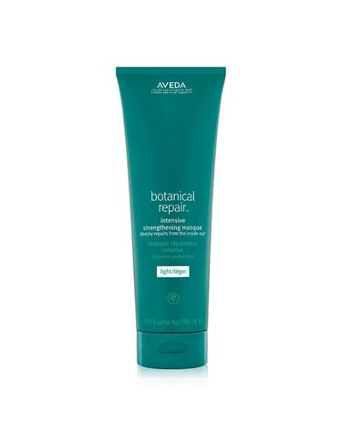 [갤러리아] [손상모케어] 보태니컬 리페어™ 인텐시브 스트렝쓰닝 마스크 - 라이트 350ml