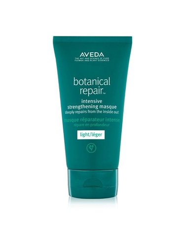 [갤러리아] [손상모케어] 보태니컬 리페어™ 인텐시브 스트렝쓰닝 마스크 - 라이트 150ml