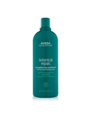 [갤러리아] [손상모케어] 보태니컬 리페어™ 스트렝쓰닝 컨디셔너 1000ml