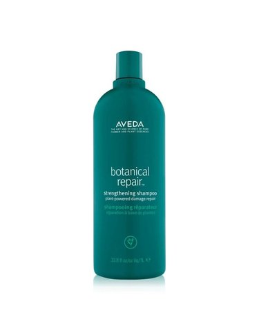[갤러리아] [손상모케어] 보태니컬 리페어™ 스트렝쓰닝 샴푸 1000ml