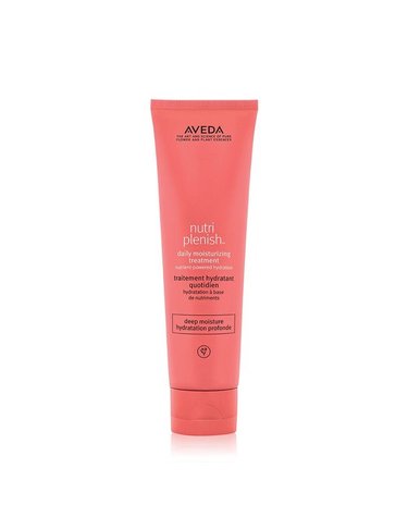 [갤러리아] [수분/영양공급] 뉴트리플레니쉬™ 데일리 모이스처라이징 트리트먼트 150ml